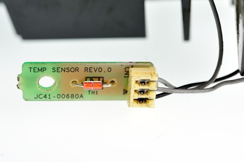 파일:lbp transfer1 002.jpg