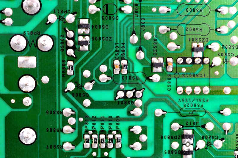 파일:lcdtv01 02 010.jpg