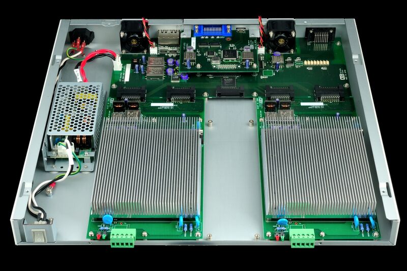 파일:le5150 02 005.jpg