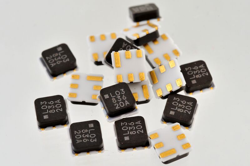 파일:lid alumina01 001.jpg