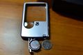 magnifying glass02 001.jpg