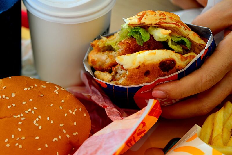 파일:meal06 06 005.jpg