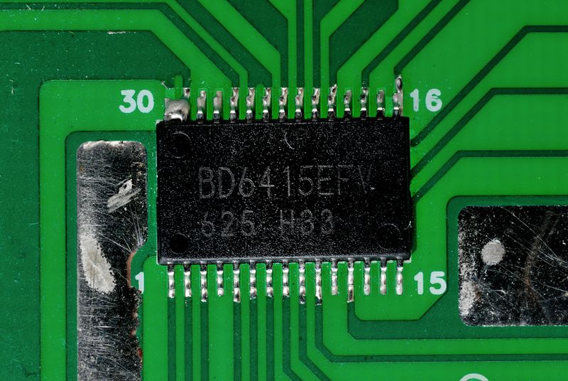 파일:mirror motor04 007.jpg