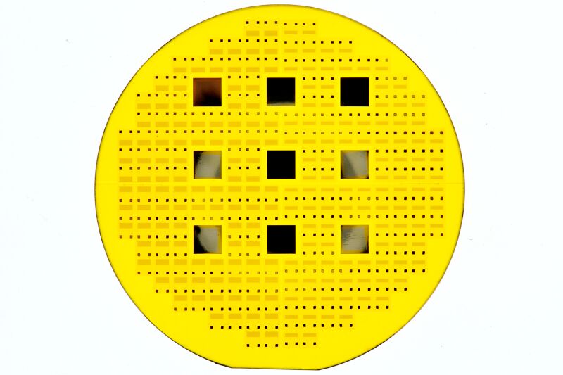 파일:pt wafer01 001.jpg