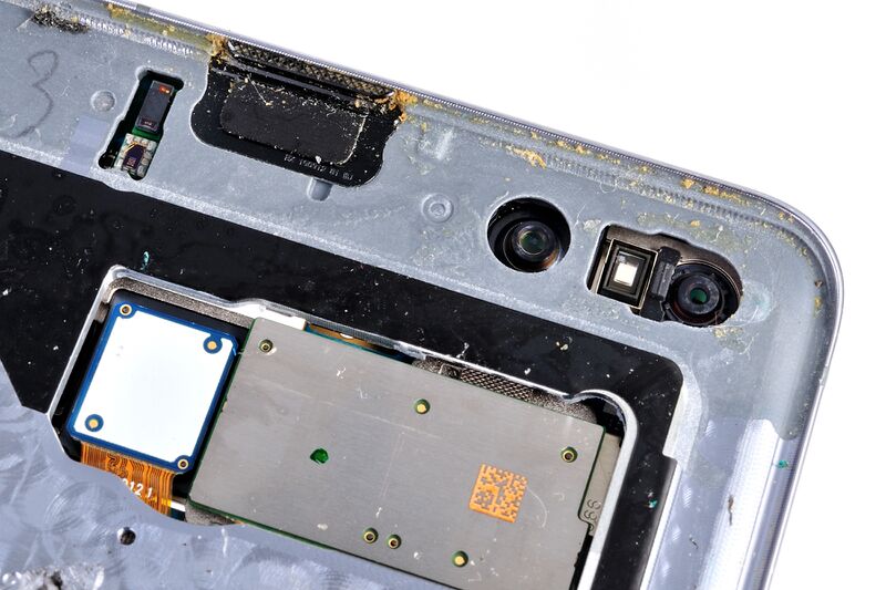 파일:s10 5g01 014.jpg