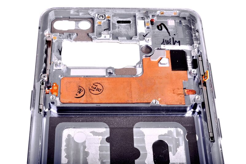 파일:s10 5g01 112 001.jpg