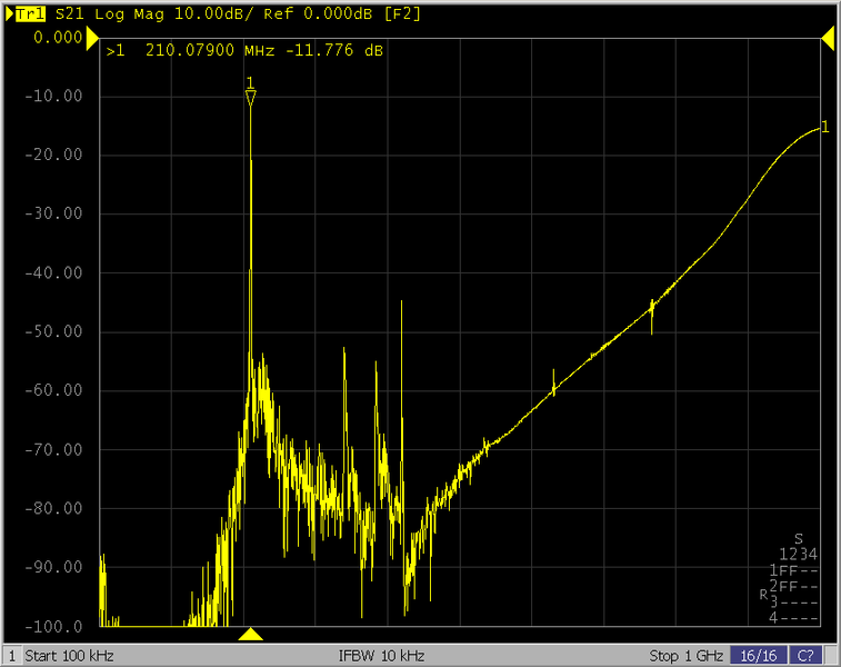 파일:saw if 210 03 003.png