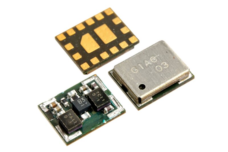 파일:saw lna01 002.jpg