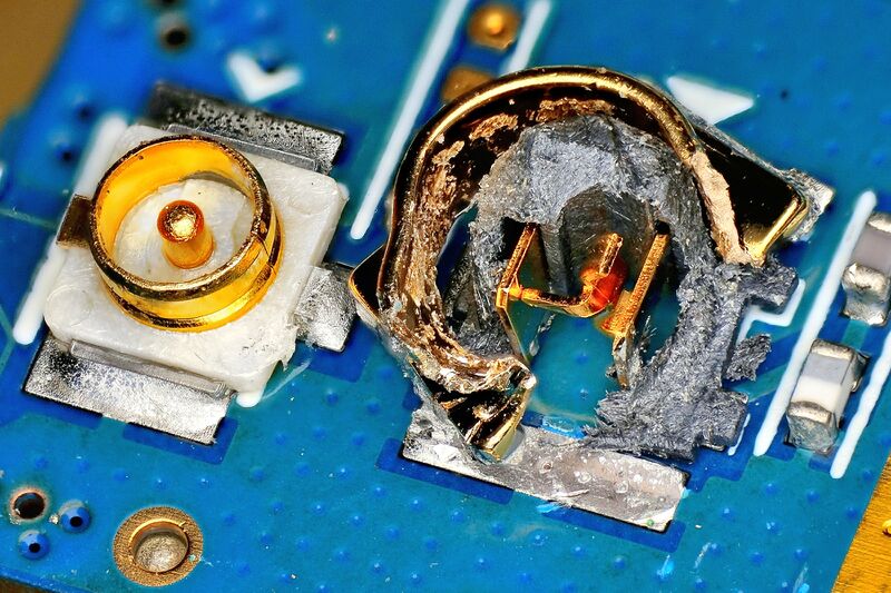 파일:sch w420 017 001.jpg