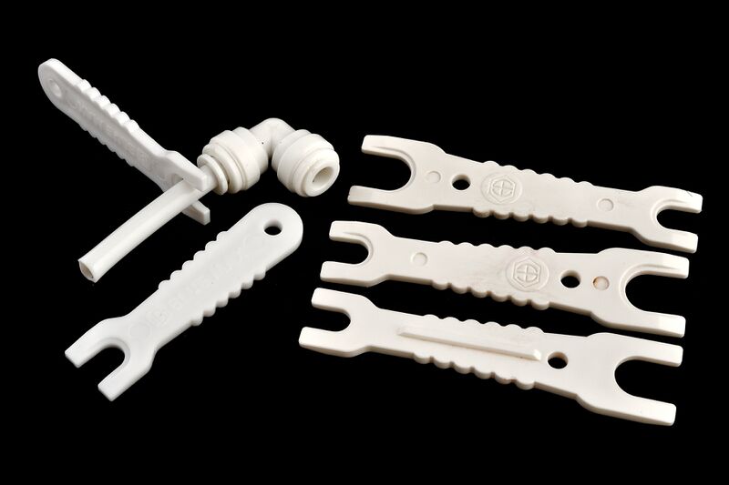 파일:sejin00 004 001.jpg