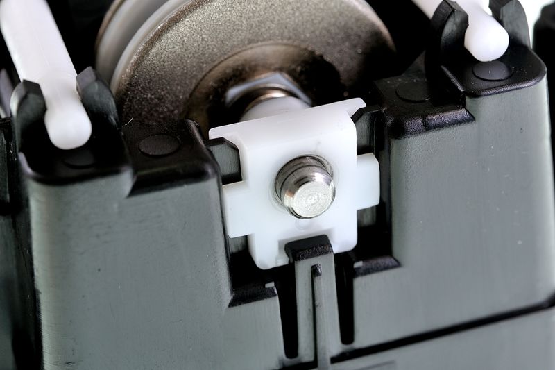 파일:sharpener1 008.jpg