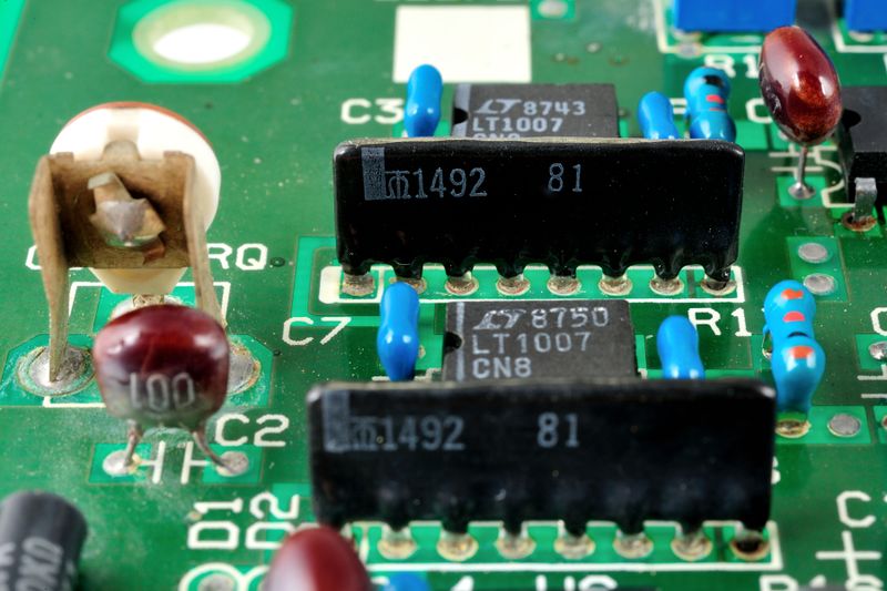 파일:sip r pre02 001.jpg