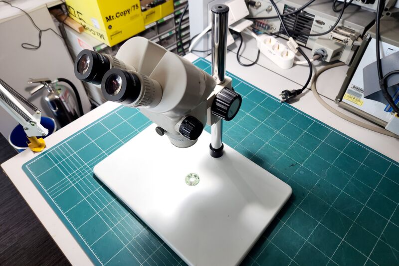 파일:stereo smz 2b 002.jpg