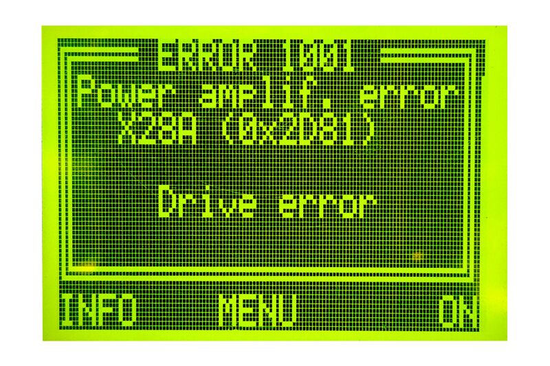 파일:utm01 013 003.jpg