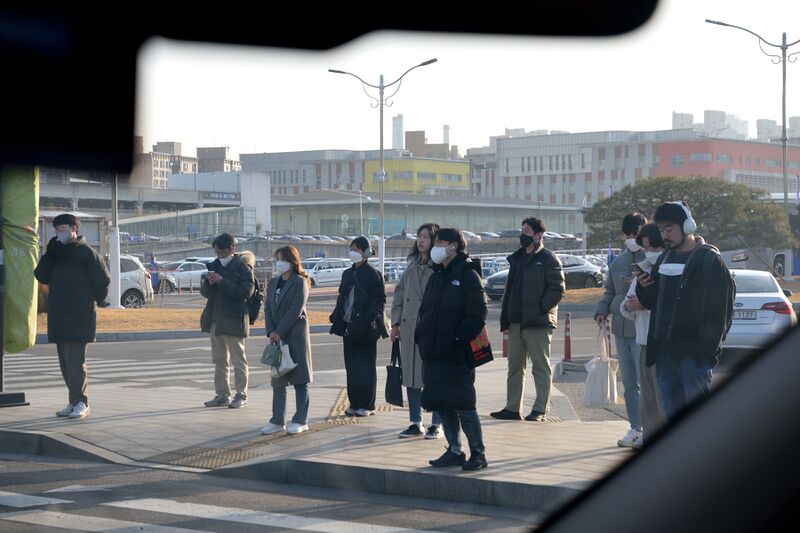 파일:view02 002 012.jpg