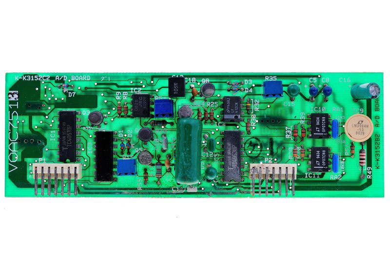 파일:voac7513 04 001.jpg