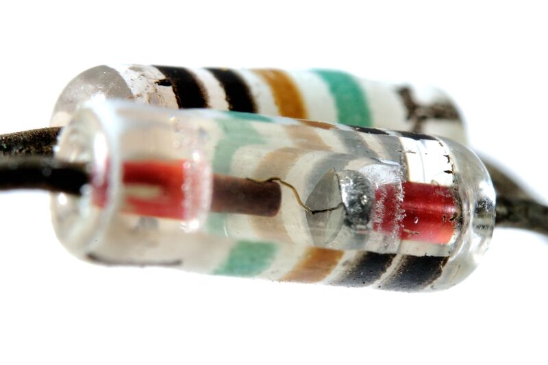 파일:yhp4260a 048.jpg