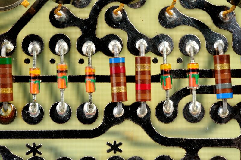 파일:yhp4260a 109.jpg