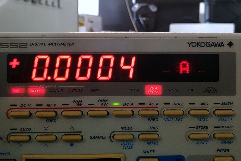 파일:yokogawa7552 01 013.jpg