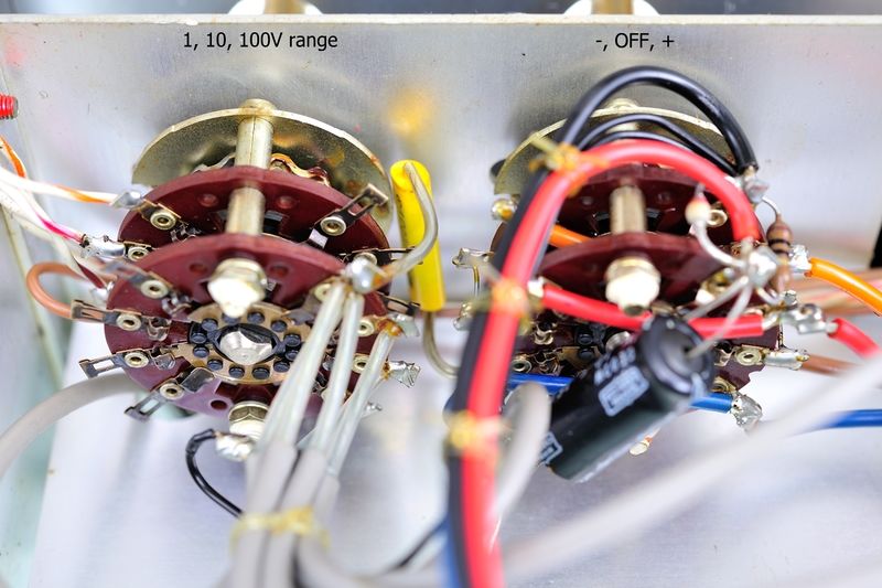 파일:103 2 front 002.jpg