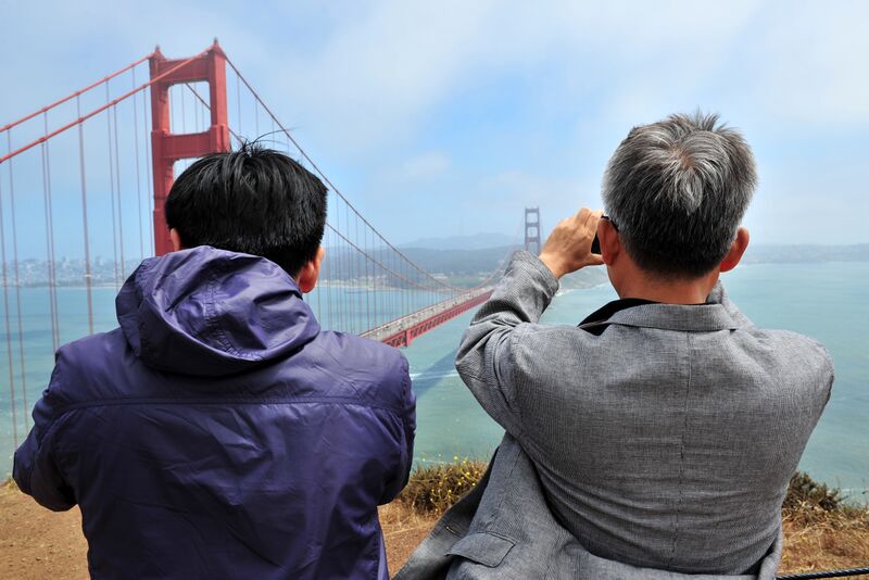 파일:120704 142734.jpg