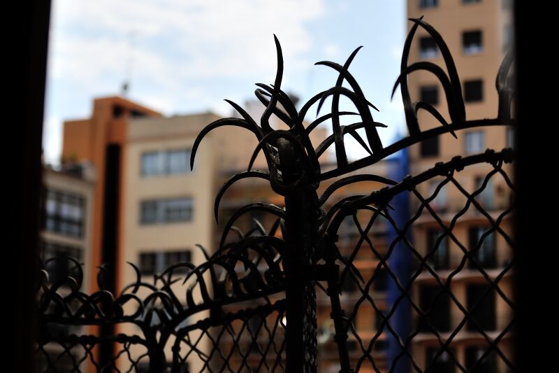 파일:130724 141806.jpg