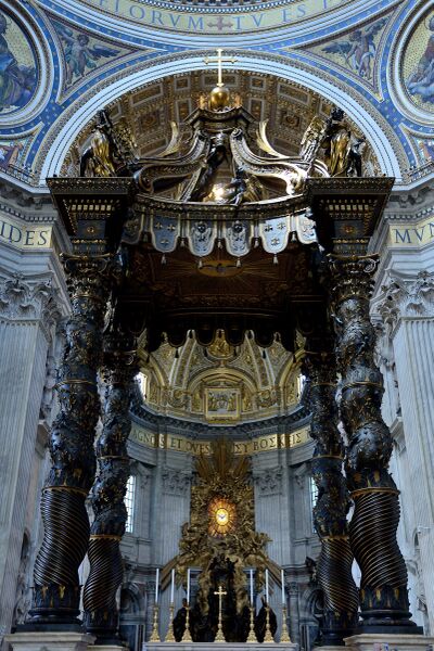 파일:130731 114746.jpg