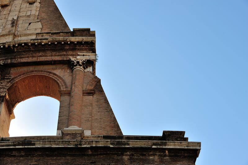 파일:130801 095126.jpg