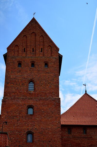 파일:230617 120818.jpg