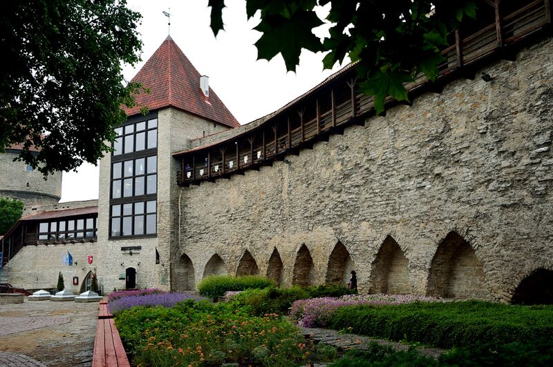 파일:230622 111726.jpg