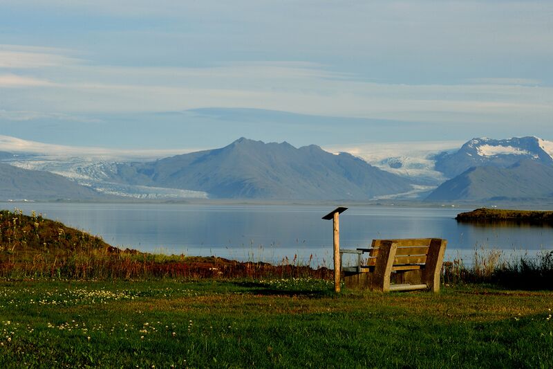 파일:250714 055220.jpg