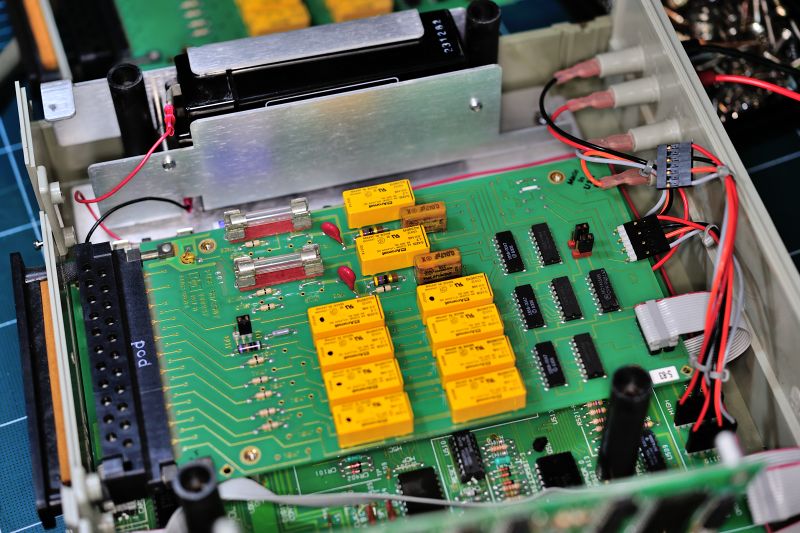 파일:3421 44462 008.jpg