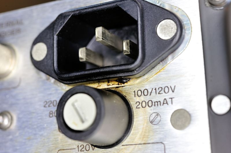 파일:3457a 01 010.jpg