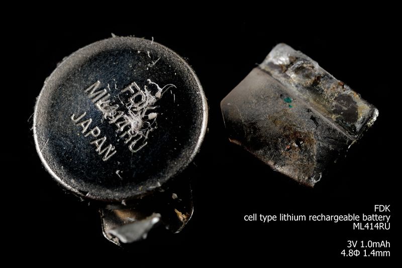 파일:414 2nd01 001.jpg