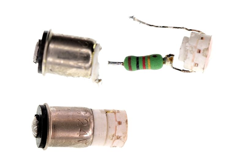 파일:ah164 1 003.jpg