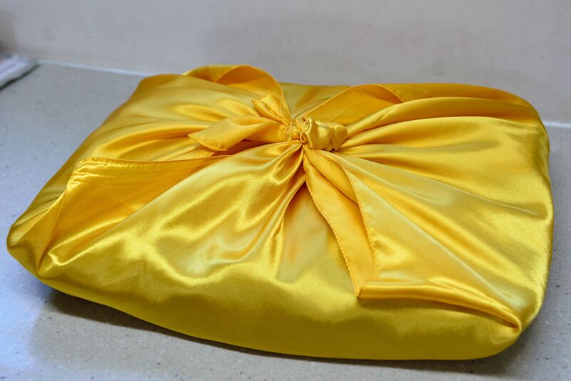 파일:beef03 004 001.jpg