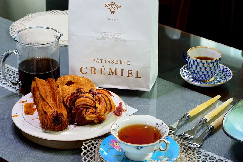 파일:bread08 005 001.jpg