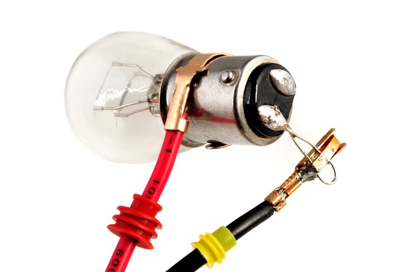 파일:bulb socket01 003.jpg