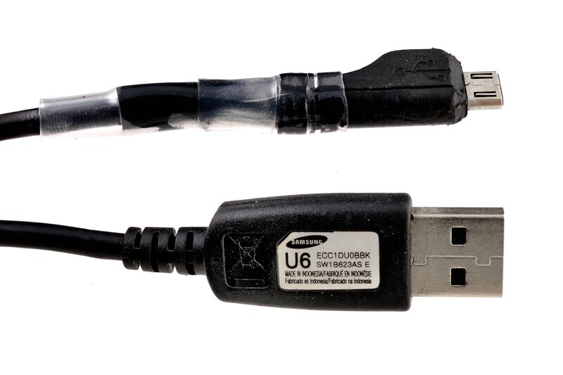 파일:cable usb03 008 003.jpg