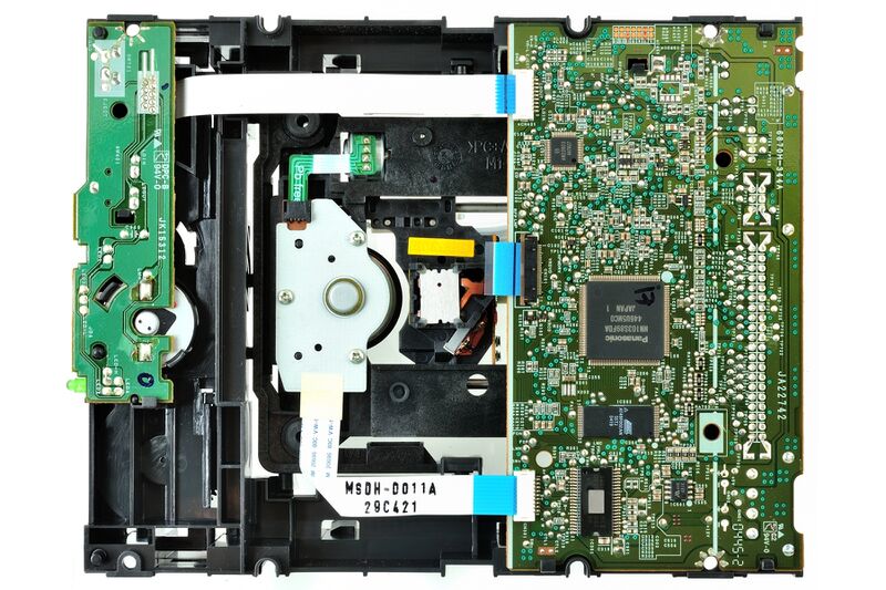 파일:dvd rom02 004.jpg