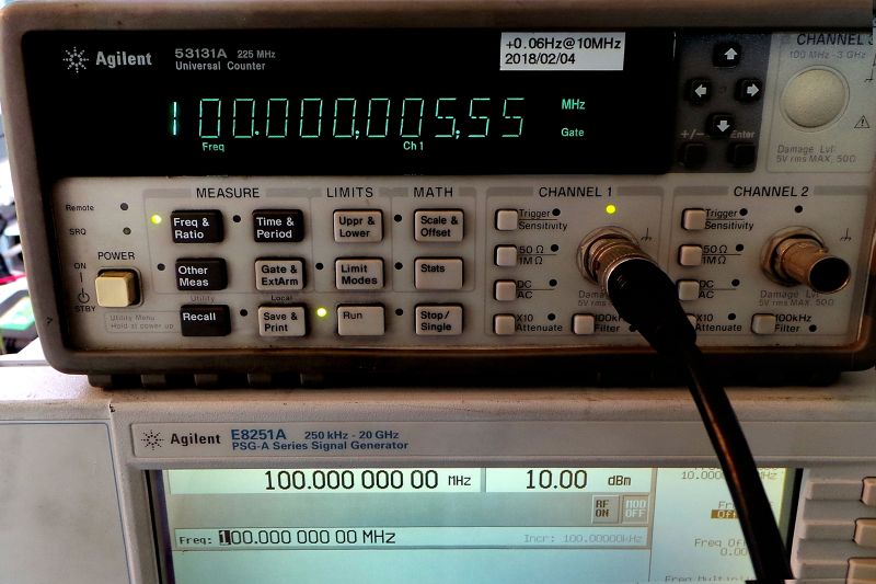 파일:e8251a01 016.jpg