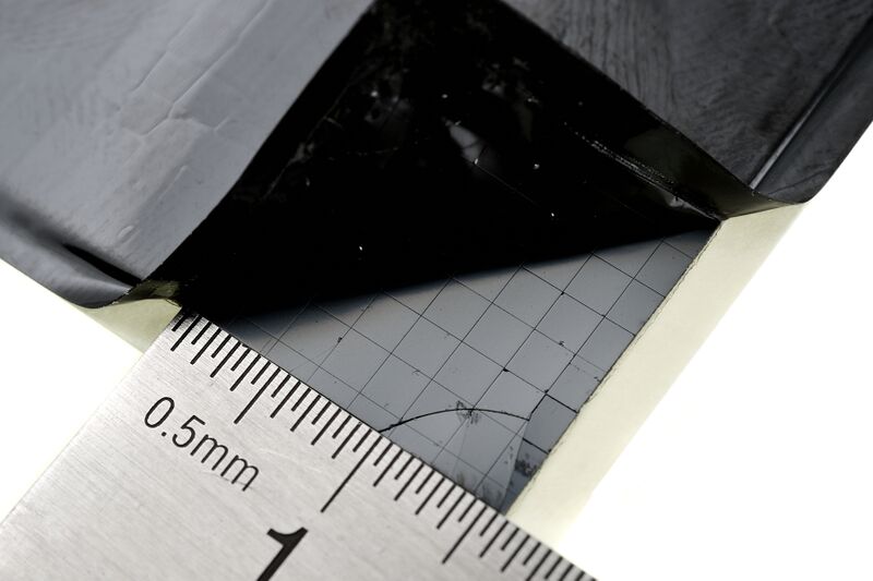 파일:ferrite sheet02 003.jpg