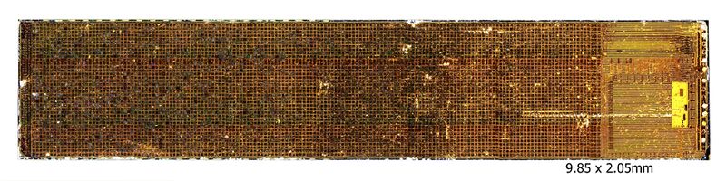 파일:flip3 01 035 001.jpg