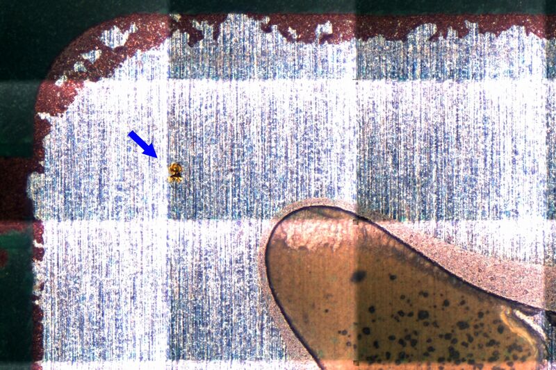 파일:flip3 01 099.jpg