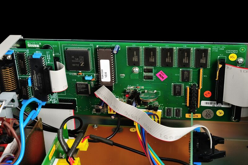 파일:fluke282 01 012.jpg