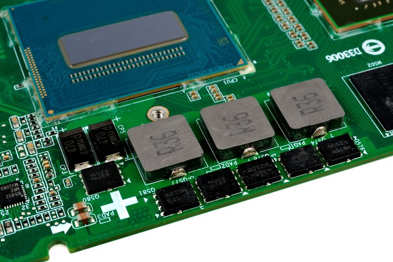 파일:gigabyte p34 022.jpg