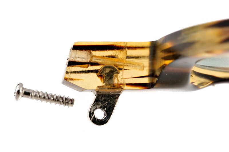 파일:glasses05 005 007.jpg