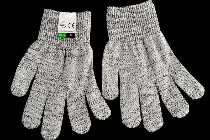 파일:glove03 02 001.jpg