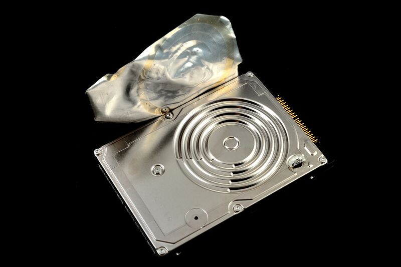 파일:hdd2p5 13 012.jpg