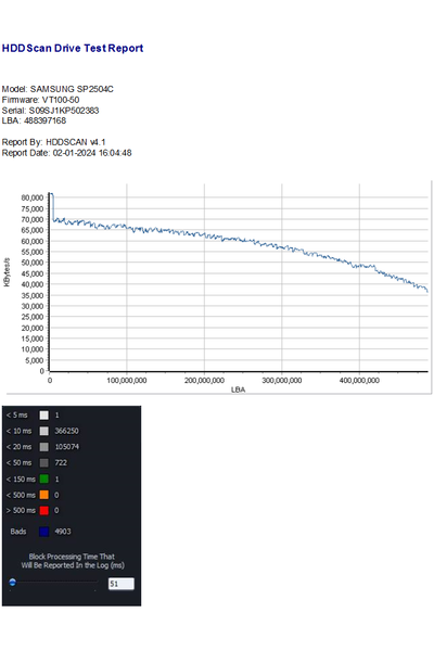 파일:hdd3p5 21 004.png